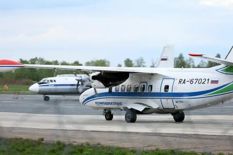 Авиабилеты сыктывкар усть цильма