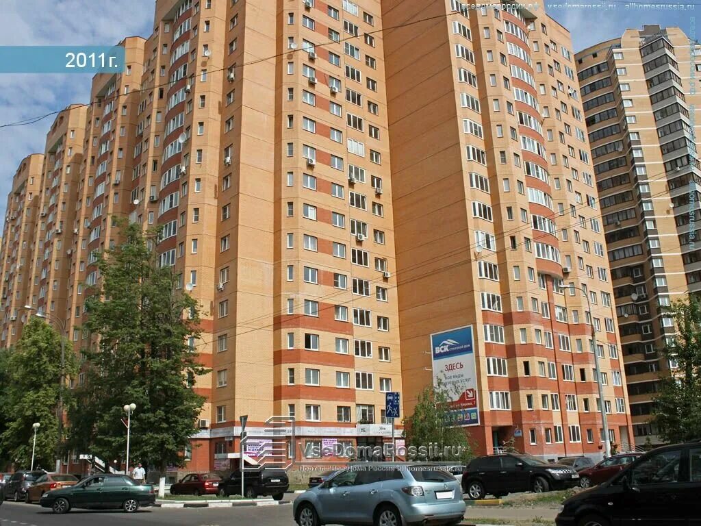 Люберцы кирова 34. Улица кирова дом 1 люберцы. Московская 5 люберцы. Улица кирова 5 люберцы. 9к5.