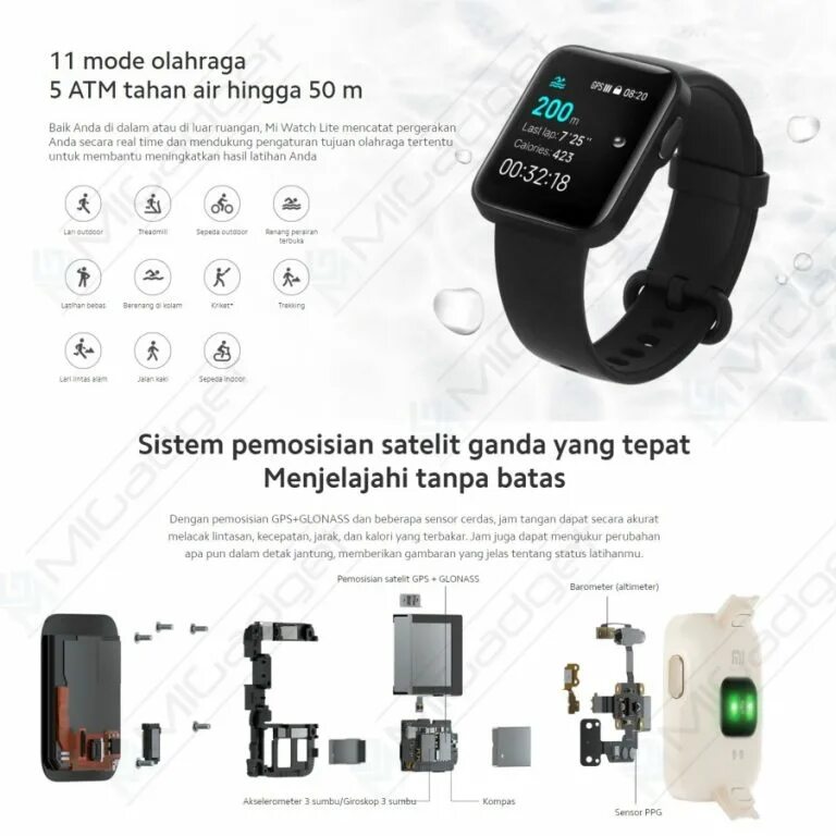 Mi watch Lite коробка. Включение часов ксиоми 6. Приложение для смарт часов Xiaomi mi watch Lite. Не включаются часы Xiaomi. Часы xiaomi не включаются