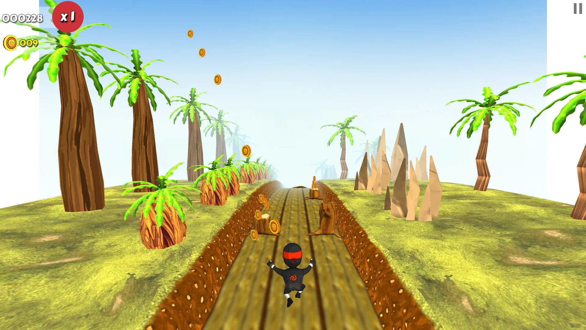 Игра run. Run of run игра. флеш игра бег с препятствиями. игра бег 2. игра бег на двоих.
