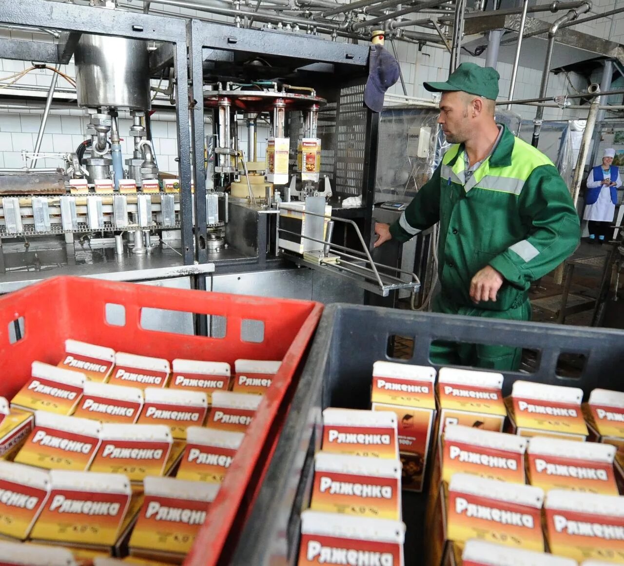 Какая продукция выпускается на предприятии. Суджанский маслодельный комбинат. продукция суджанского маслодельного комбината. маслодельный комбинат чановский. пищевая промышленность курская область.