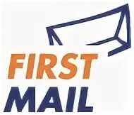 Firstmail почта