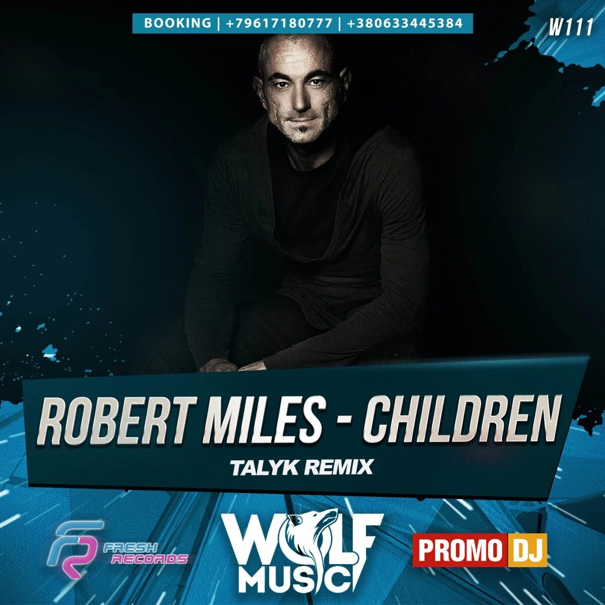 Robert miles children remix. Robert Miles. Robert Miles children обложка. Children Robert Miles Remix.