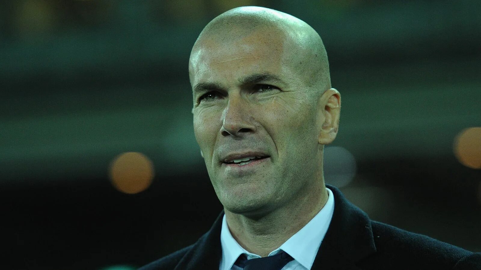 Зидан тренер реала. Зинедин зидан 2023. Зидан 2021. Зинедин зидан тренер. Зинедин зидан.