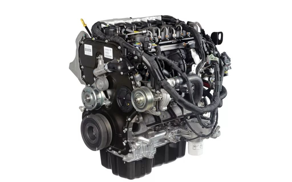 Двигатель Форд Транзит 2.2 дизель. Двигатель Ford Transit 2.2 TDCI. Двигатель Форд Транзит 3.2 дизель. Двигатель Ford Ranger 3.2. 150 лс 2 2