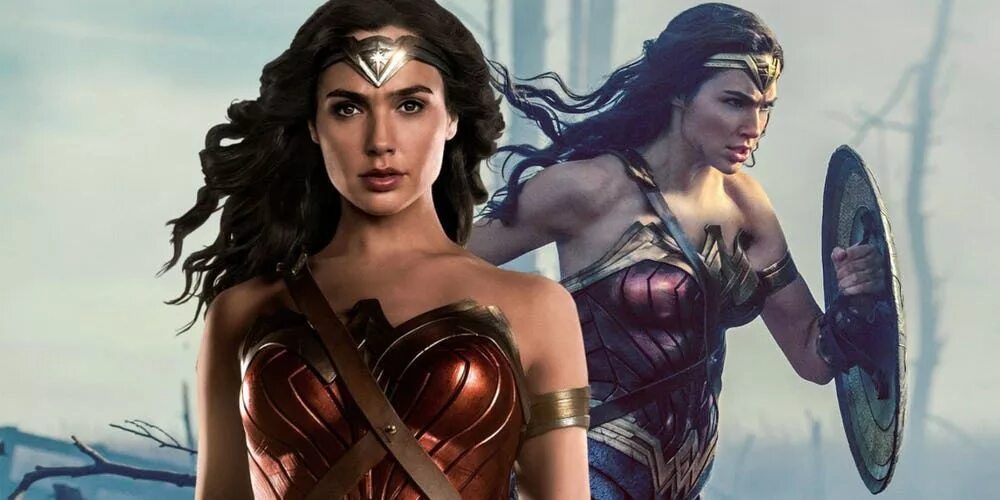 тор и диана принс. фамилия актрисы сыгравшей чудо женщину 5. чудо-женщина актриса главная роль фото. фамилия актрисы сыгравшей чудо женщину 5. галь гадот чудо-женщина.