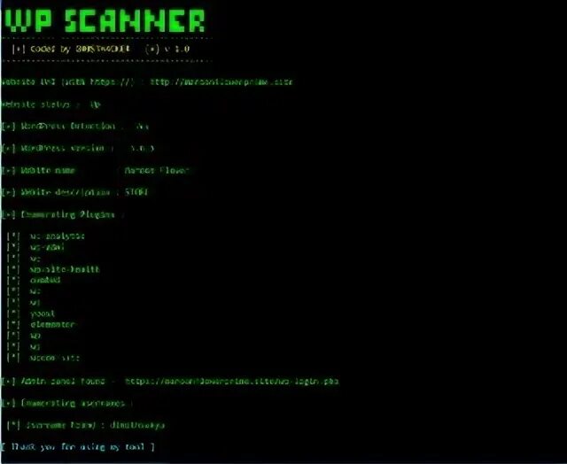 Pip install requests. Pypi. Pip install requests. Python requests install. Cmd питон.