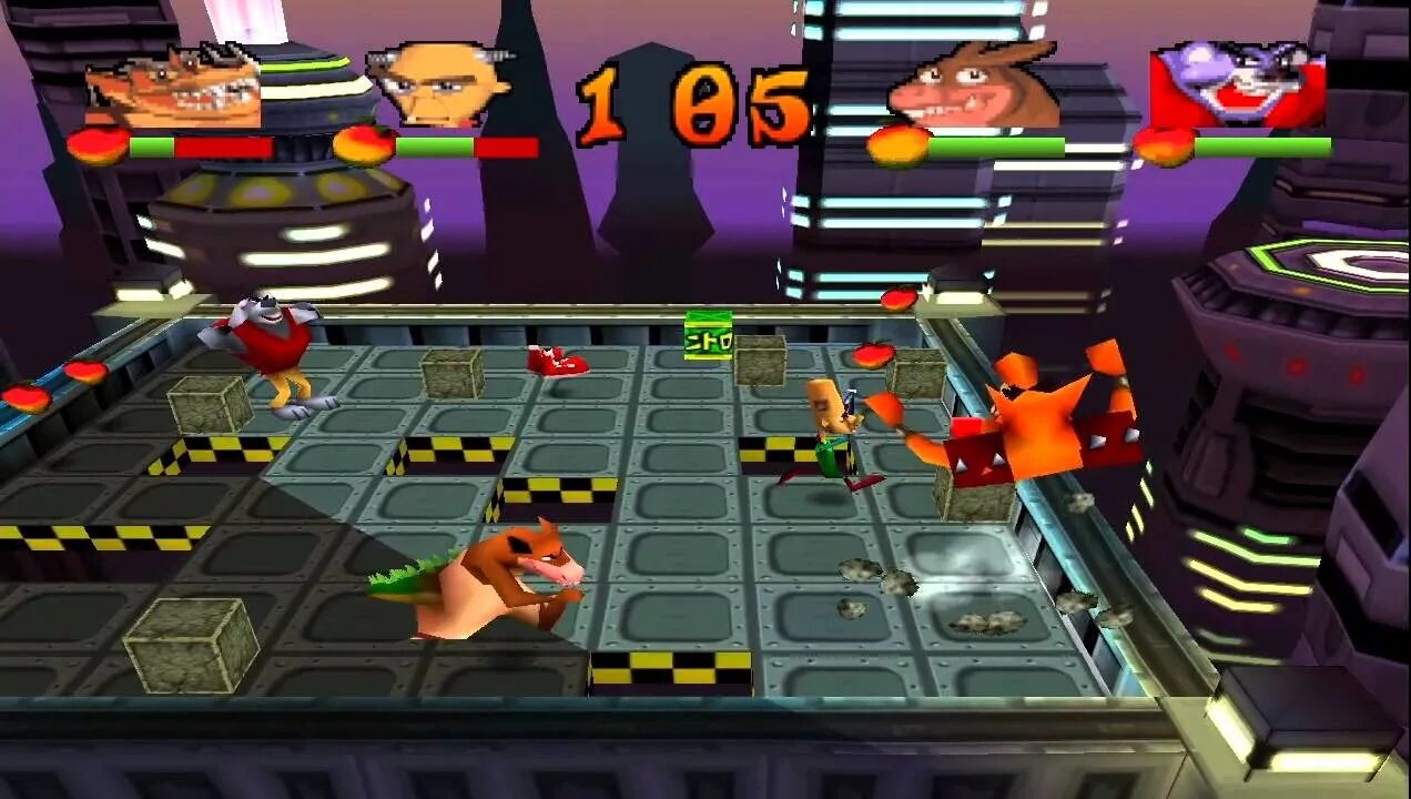 Краш игры с бонусами. Реликт краш бандикут. Crash Bash перезапуск. Crash Bandicoot космической станции с. Crash Bandicoot геймбой.