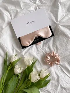 Маски dior