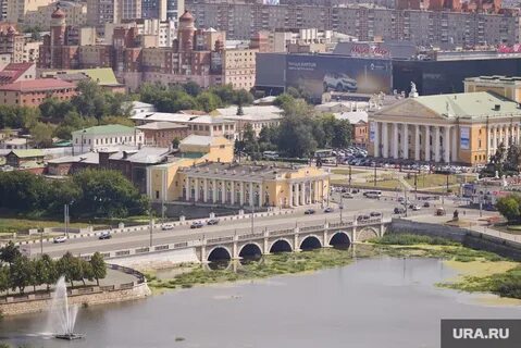 Екатеринбург арзамас