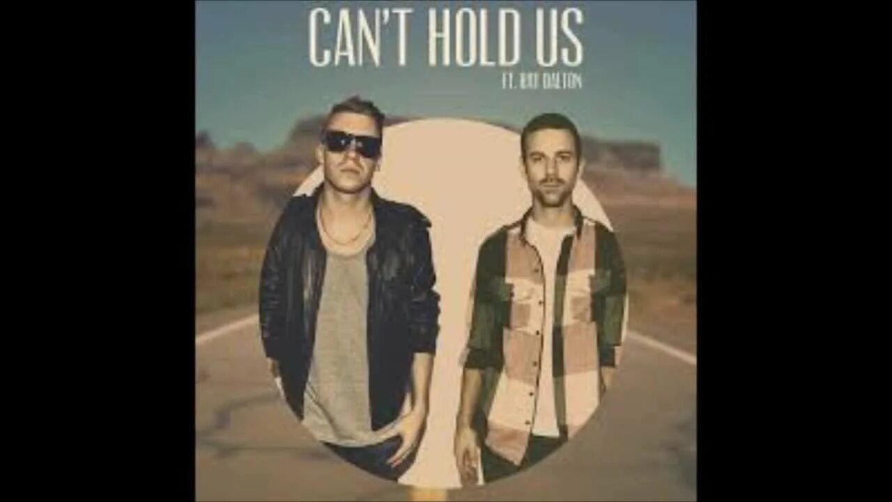 Can hold us macklemore. Macklemore Ryan Lewis can't hold us. Macklemore Ryan Lewis can't hold us feat. Ray Dalton. Cant hold us Macklemore. Macklemore & Ryan Lewis, ray Dalton - can't hold us.