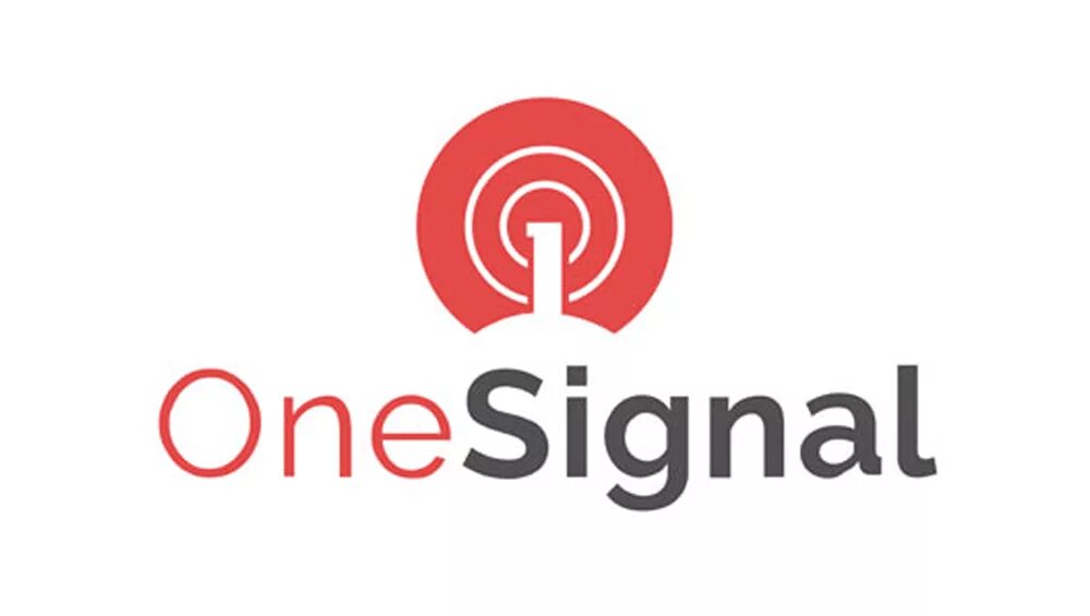 First signal. Onesignal. one signal. onesignal logo. onesignal png.