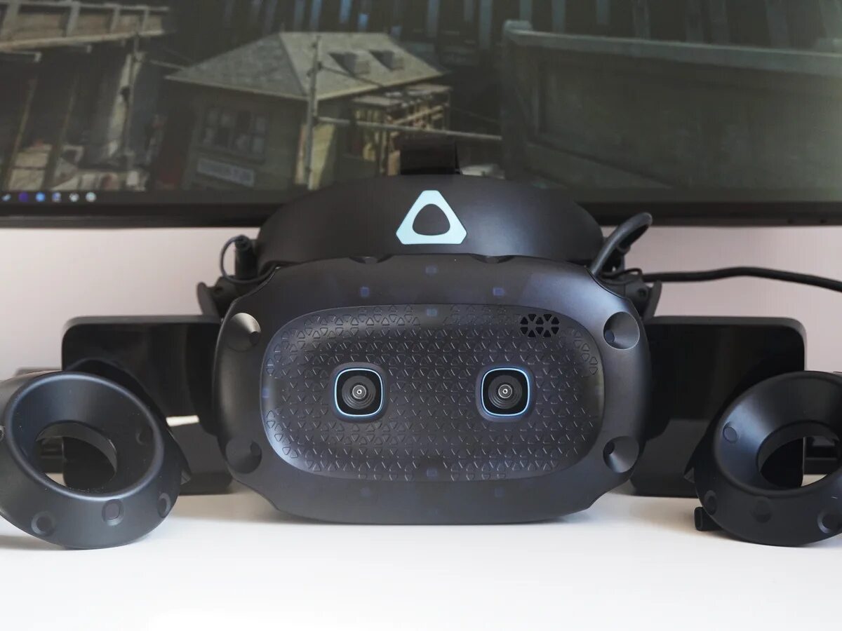 HTC Viva Cosmos Elite. Vive Cosmos Elite VR. HTC Vive Cosmos Elite очки. HTC Vive Cosmos Elite разъемы. Etc 2024