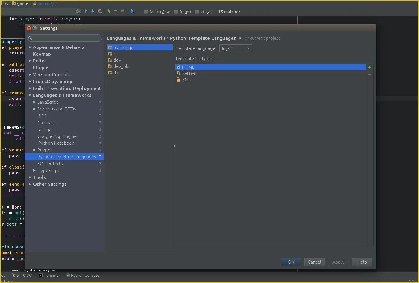 Python template. Шаблоны python. шаблоны python flask. установка flask pycharm. пайтон шаблон.