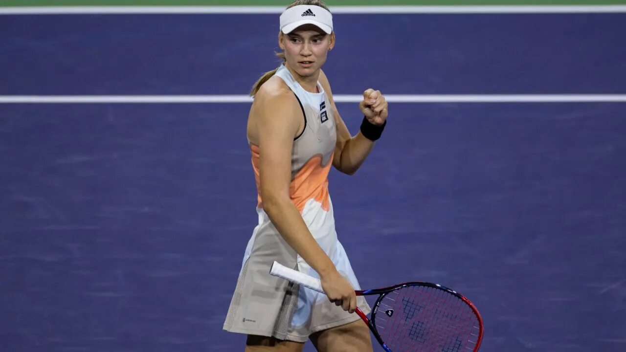 Теннис уимблдон 2024 мужчины и женщины турнирная. Барбора стрыцова. Петра квитова горячие. Российские теннисисты мужчины. Петра квитова.