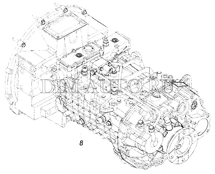 Кпп камаз 9s1310. КПП КАМАЗ ZF 9s1310. Болт крепления КПП КАМАЗ ZF 9s1310. Коробка на КАМАЗ ЗФ 9s1310. Крепление КПП КАМАЗ ZF 9s.