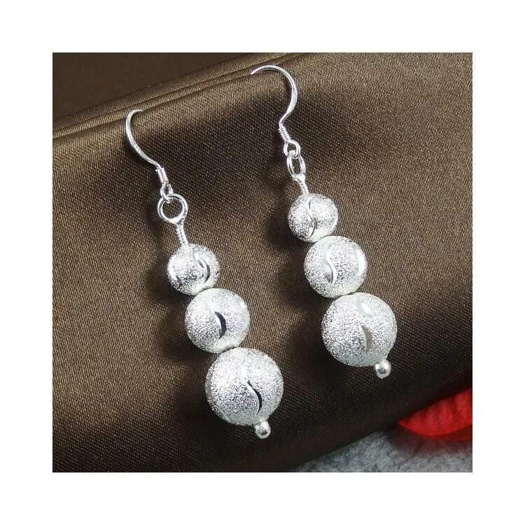 Бусинка жемчужная серьга. Бусинка жемчужная серьга. Парящие серьги. Серьги из бусин. Серьги из бусин.