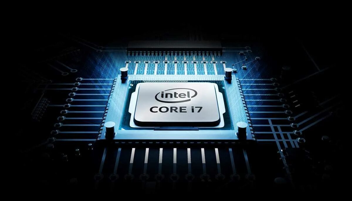 Процессор Intel Core i11. Последний процессор Intel Core i11. Процессор Intel Core i7 logo. Intel Core i9-13900ks.