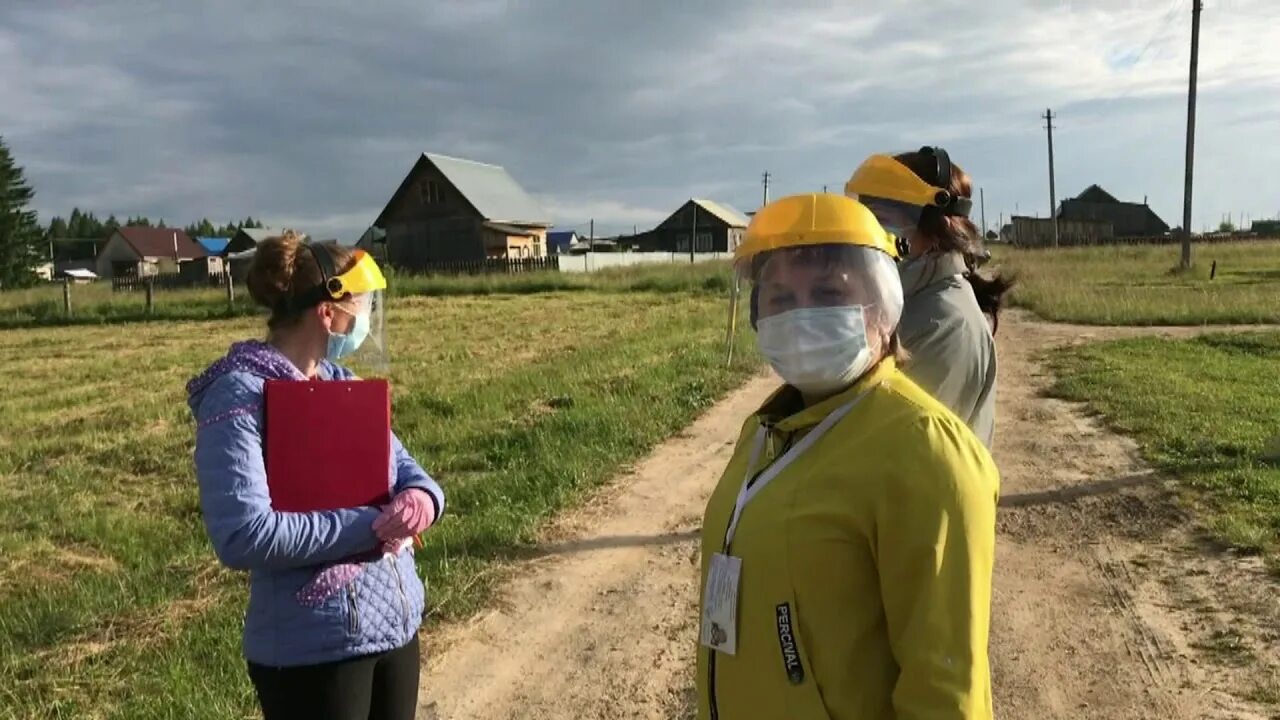 Октябрьский пермский край сайт. Население п.Октябрьский Пермский край. Сайт администрации Октябрьского Пермский край. Октябрьский Пермский край население. Рабочий поселок Октябрьский Пермский край.