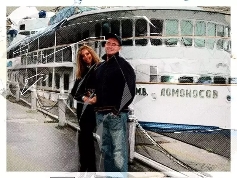 Где живет рыбин. Где живет рыбин. Теплоход дюна виктора рыбина. Теплоход виктора рыбина и натальи. Где живет рыбин.
