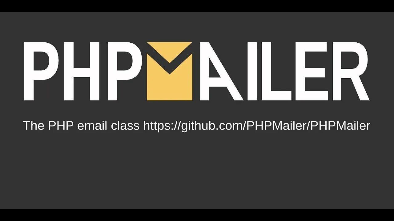 PHPMAILER. PHPMAILER картинки. Картинка PHPMAILER без фона. PHPMAILER приколы. Php page url