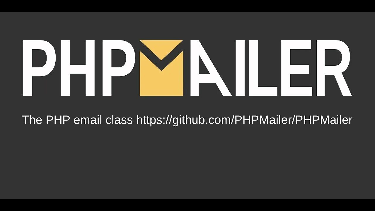 Github php. Phpmailer. phpmailer приколы. phpmailer 3.14 (vk.com core backend version). https://github.com/phpmailer/phpmailer/wiki/troubleshooting.
