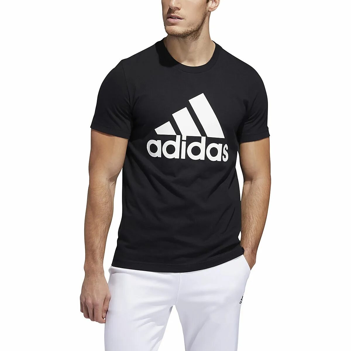 Black m size. Black m size