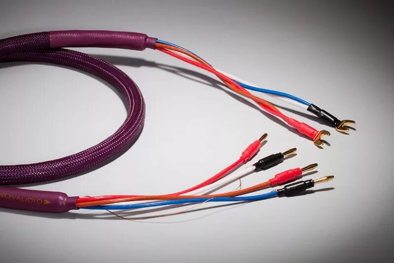 Tchernov Cable Classic bi-wire SC MKII BN/BN. Tchernov Cable Classic bi-wire SC. Tchernov Cable Classic MK II SC. Акустический Classic SC mk2. Кабель bi