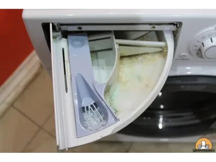 Hotpoint ariston wmuf 5050
