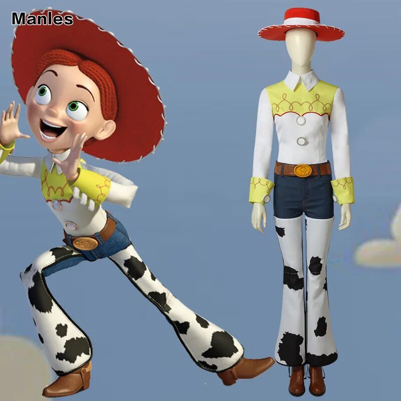 Toy story 3 джесси. Toy story 3 джесси. Ковбой джесси. История игрушек девушка. Джесси toy story.