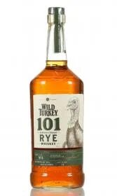 101 turkey. Вайлд Туркей 101. Виски Wild Turkey 101. Wild Turkey Rye 101. 101 Turkey виски.