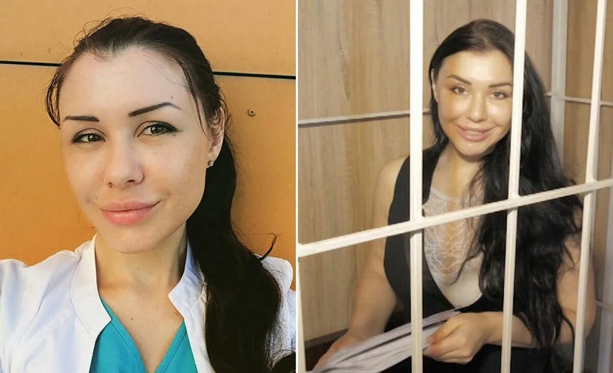 доктор франкенштейн алена верди. алена верди пластический хирург. верди алена хирург. алёна верди краснодар. лжехирург алена верди.