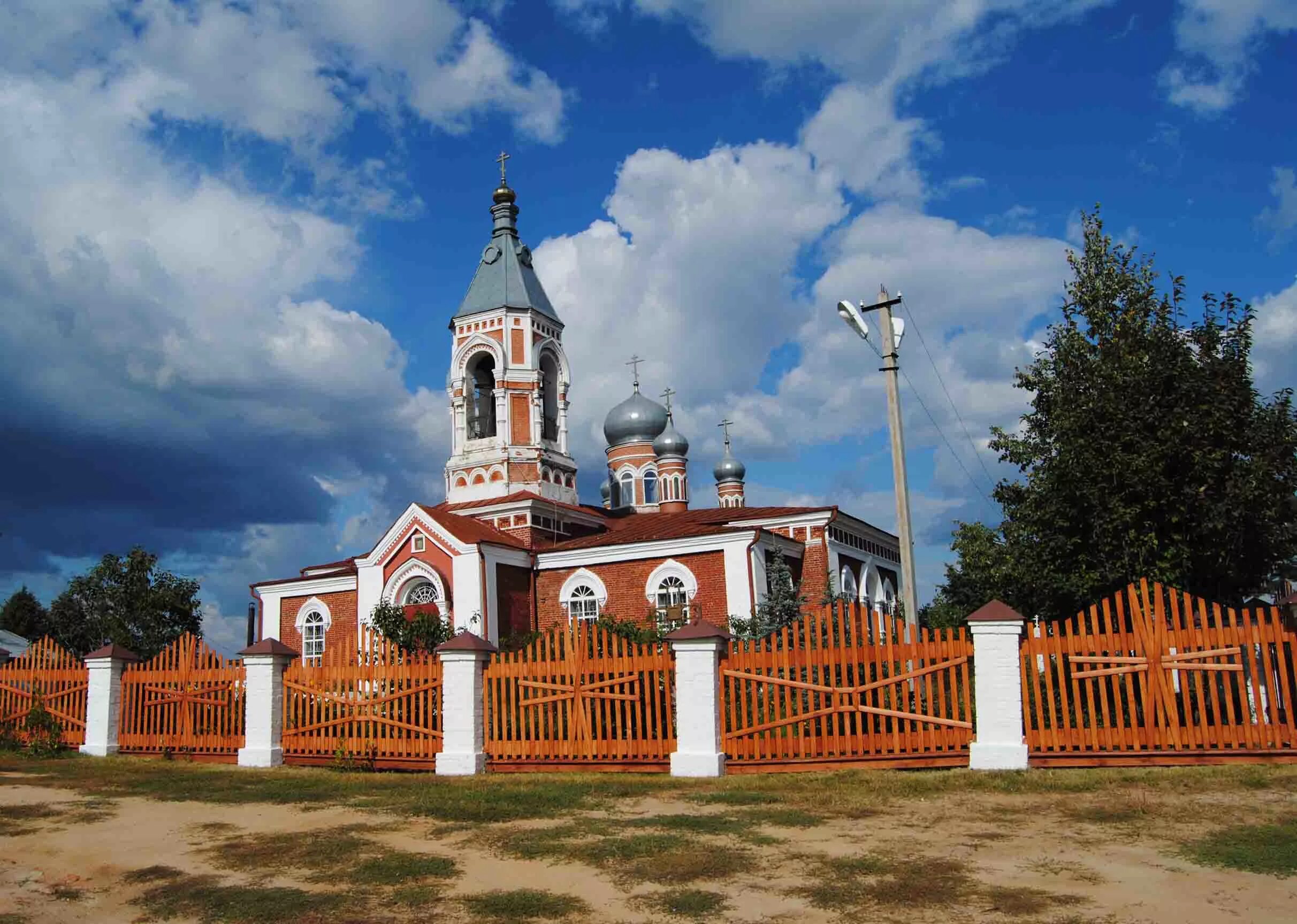 Гусева нижегородская область. Свято-Екатерининская Церковь Ветлуга. Г Ветлуга Церковь Екатерининская. Ветлуга Нижегородская область. Поселок Ветлуга Нижегородская область.