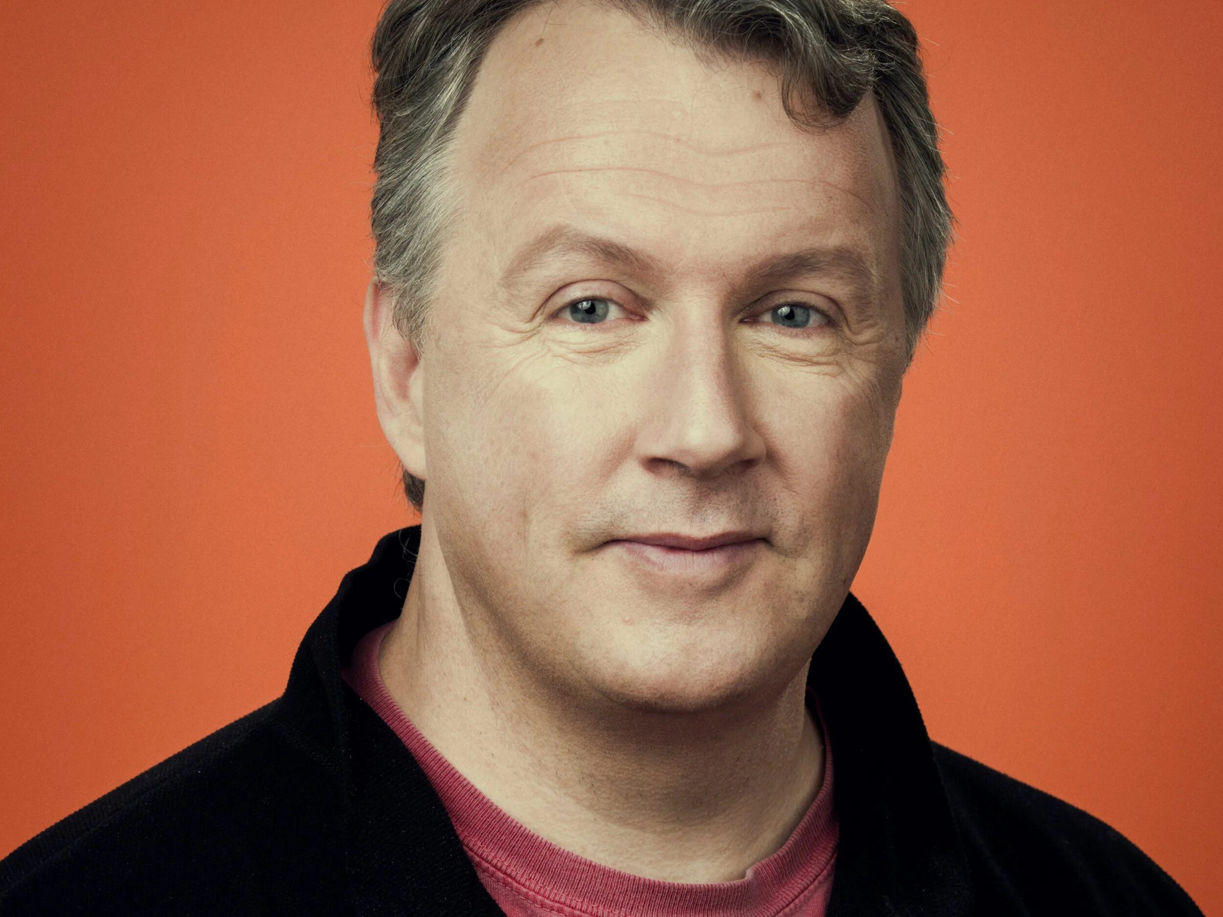 Пол Грэм y Combinator. • Пол Грэм (Paul Graham):. Основатель y-Combinator. Грэм Ларсон актёр. Романист грэм