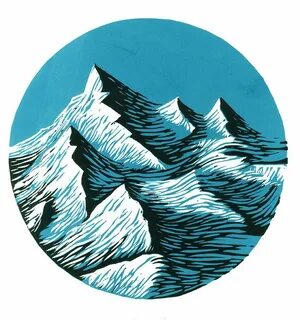 Make prints