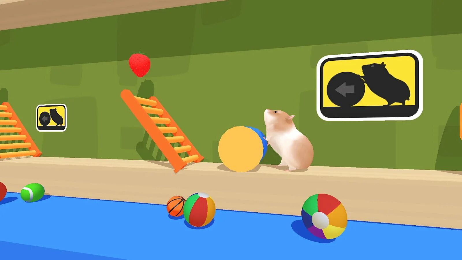 Хамстер комбат играть в хомяка. Игра hamster. Java игра хомячок. Игра hamster. Хомяк локо hamster loco.