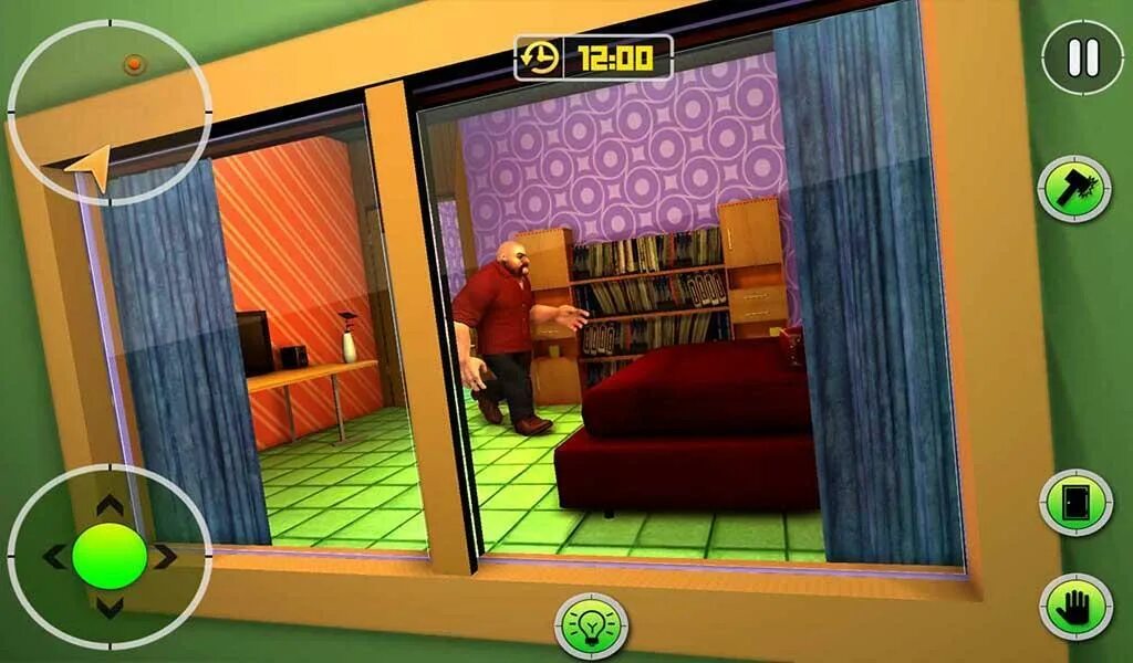 Who your neighbor. Who&#039;s next door who&#039;s your neighbor. картинки игры who&#039;s next door. next door neighbour приложение скриншоты. hello neighbor 2 код от сейфа.