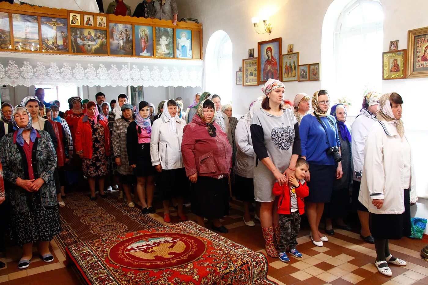 Погода в шаблыкино орловской на неделю. Пгт Шаблыкино Орловской области. Шаблыкино Орловская. Шаблыкино Орловская область храм. Яблочкова Шаблыкино Орловской области.