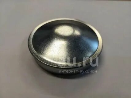 Колпачок ступицы размер