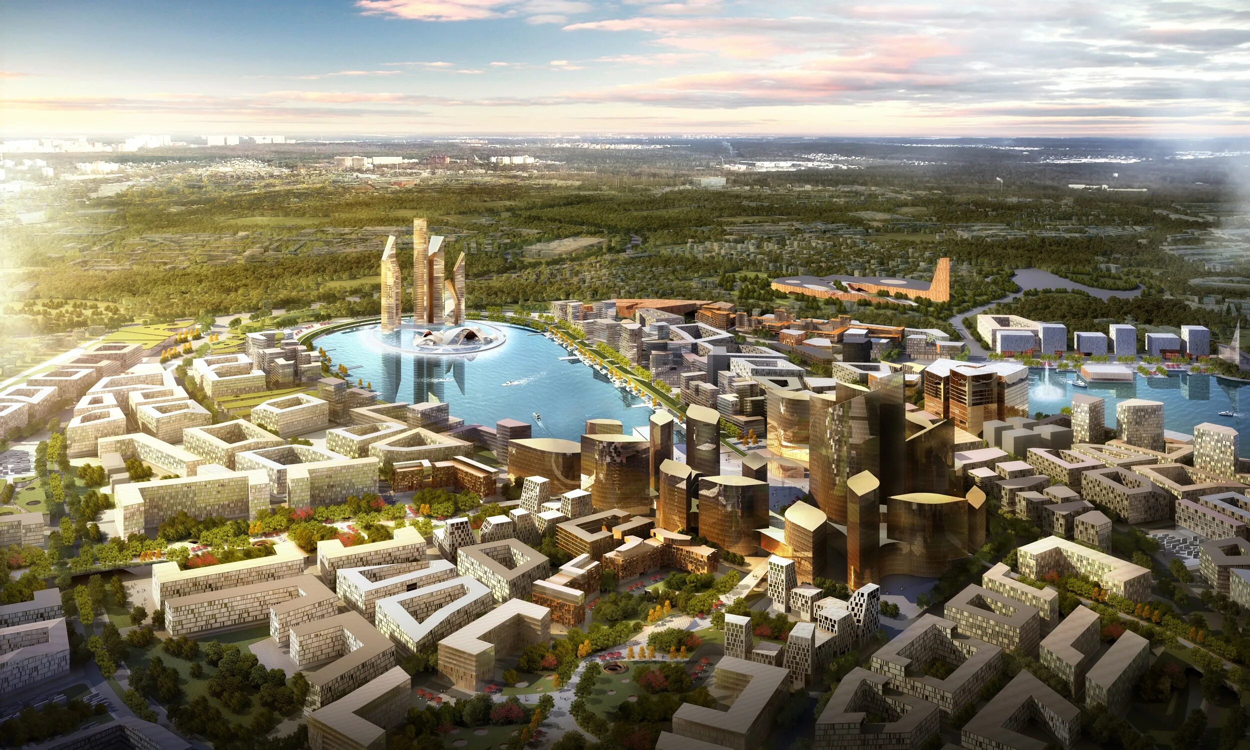 сбер сити в рублево архангельском. Sbercity рублево-архангельское. Sber city рублево архангельское. сберсити в рублёво-архангельском. международный финансовый центр «рублево-архангельское».