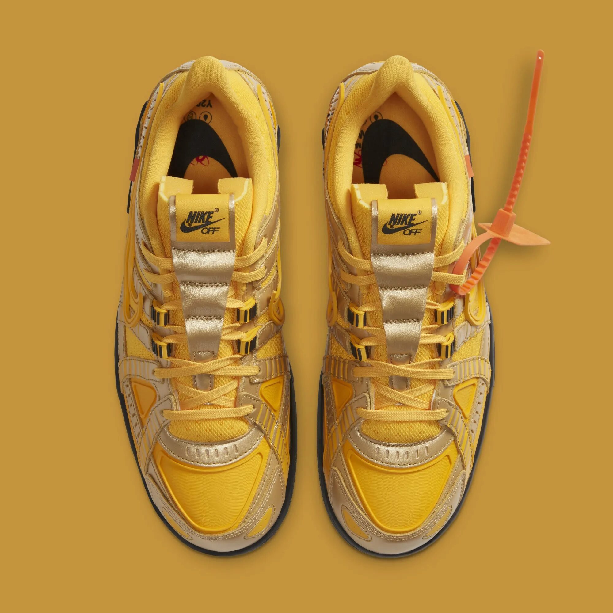 Nike Air Rubber Dunk off-White University Gold. Nike Air Rubber Dunk University Gold. Nike Dunk off White University Gold. Nike Dunk off White желтые. Шнуровка dunk