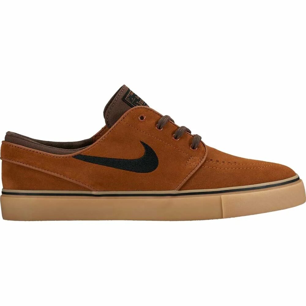 Коричневые кроссовки. Nike кеды Zoom Stefan Janoski. Nike SB Brown. Найк сб кеды коричневые. Данки найк сб коричневые.