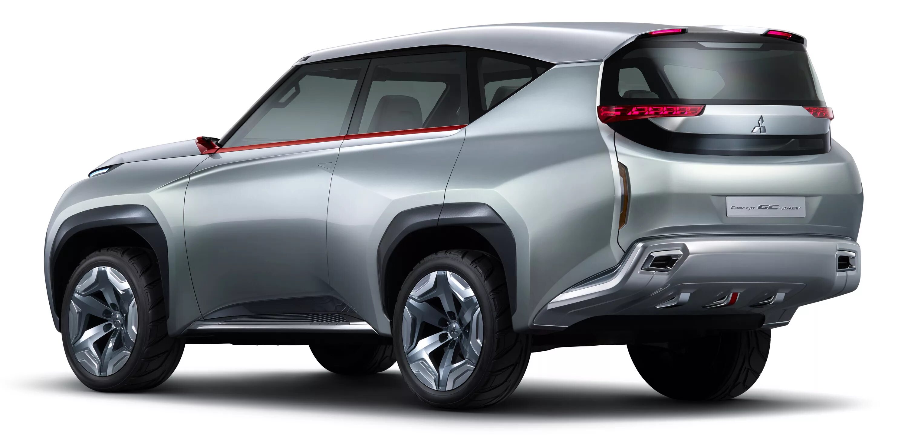 Mitsubishi pajero 5 2023. Новый мицубиси паджеро 2022. Pajero 5 поколение. Новый митсубиси паджеро 2023. Pajero 5 поколение.
