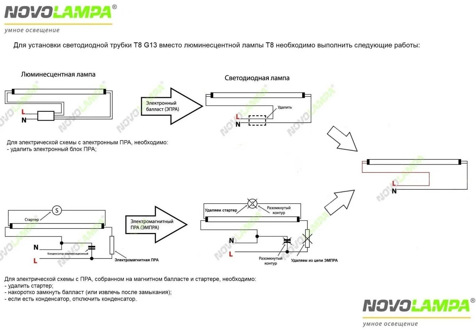 Подключить светодиодную лампу вместо люминесцентных схема. Схема подключения светодиодной лампы вместо люминесцентных. схема подключения светодиодной лампы g13. схема подключения светодиодной лампы т8 220в. схема подключения люминесцентной лампы на светодиодную.