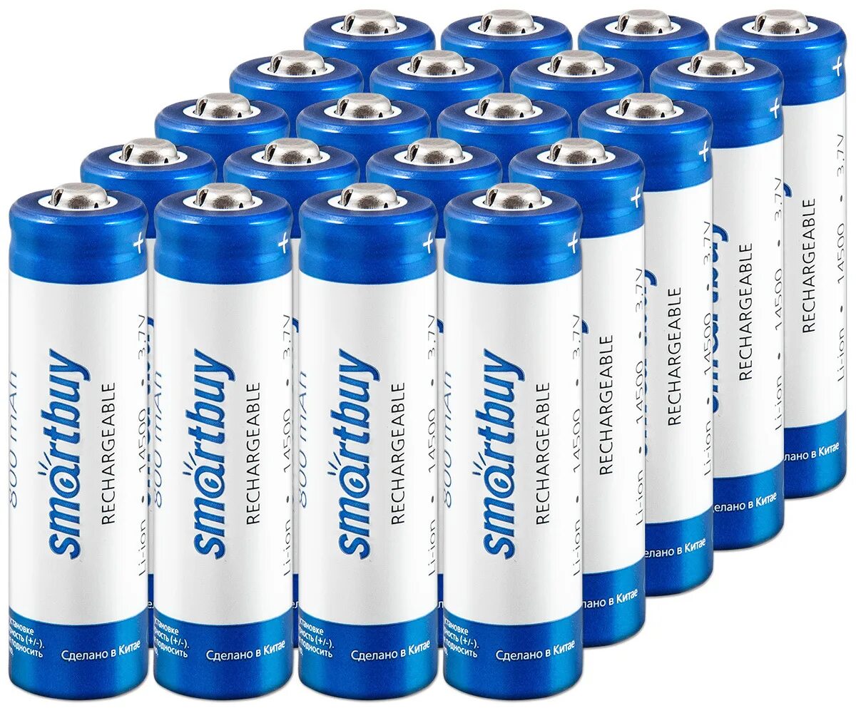 Элемент питания 14500. Аккумулятор 14500 3.7v. 14500 аккумулятор li-ion. аккумуляторные батарейки 14500. батарейка 14500 размеры.