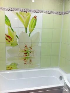 Пластик смоленск