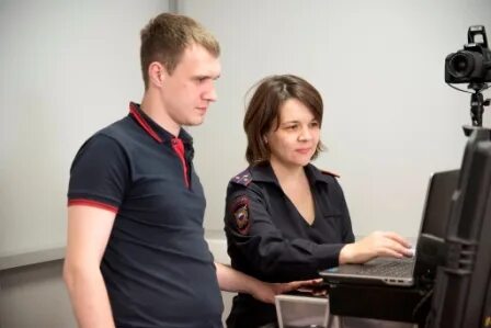 Увм сталь