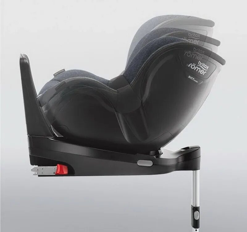 Romer m i size. Britax romer dualfix 2r. britax romer dualfix i-size. britax römer dualfix i-size. автокресло britax romer dualfix 2r.