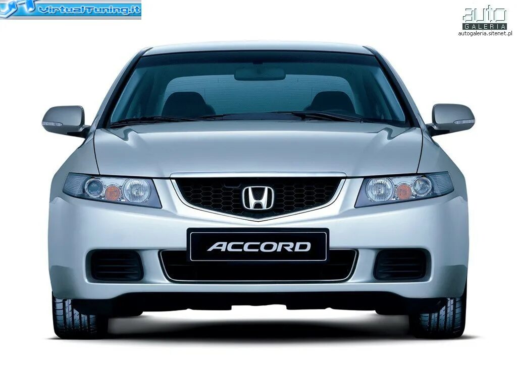 Honda Accord 2003. Honda Accord 7. Honda Accord 7 2002-2008. Honda Accord 2008.