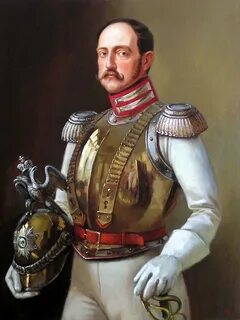 1837 сколько лет